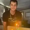 Alex - @alexeutsey6 - TikTok