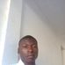 Allan Atsiaya - Facebook