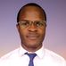 Allan Atsiaya - Facebook