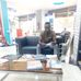 Allan Atsiaya - Facebook
