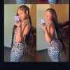 desireeeutsey367 - @desireeeutsey367 - TikTok