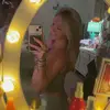 emily eutsey - @emilyeutsey1010 - TikTok