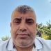 Ilhan Adsay - Facebook