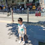 الأن ايفان - @alanevan2021 - Instagram