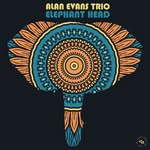 Ae3 - @alanevanstrio - Instagram