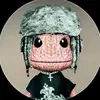 Æ - @alanevans_690 - TikTok