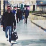 Alan - @alan.evan - Instagram