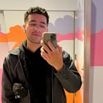 Alan - @alanevangelistaa - Instagram