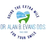 Alan B Evans DDS PC - @alanevansdds - Instagram