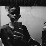Alan Braga - @alan_evangelista112 - Instagram