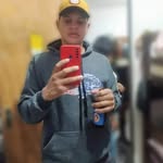 Alan Evan - @alan_evan_sj - Instagram