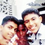 alan evan - @evan.alan - Instagram