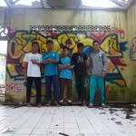 alan evan - @alanevan9241 - Instagram