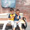 @Alan evan - @user35852775439472 - TikTok