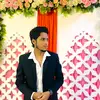 Alan Evan - @alanevan0 - TikTok