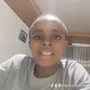 Alan Evan - @m.claire.munyeshy - TikTok