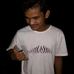 Alan Evan Ocil Zega - Facebook