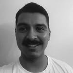 Alan Evangelista - @alan_evangelista - Instagram
