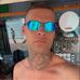Alan Evangelista - Facebook
