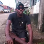 Alan Evangelista - @alan.evangelista.967 - Instagram