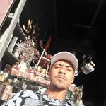 Alan Evangelista - @alanevangelista9 - Instagram