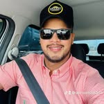 Alan Evangelista - @alanevangelista27 - Instagram