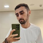 Alan Evangelista - @alannevangelista - Instagram