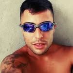 Alan Evangelista - @alan.evangelista.545 - Instagram