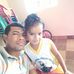 Alan Evangelista de Sousa - Facebook
