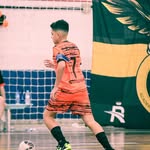 Alan Evangelista Denardi - @alanevangelista.7 - Instagram