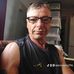 Alan Evans - Facebook