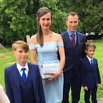 Alan Evans - @alanevans9999 - Instagram