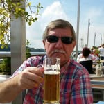 Alan Evans - @alanevans6704 - Instagram
