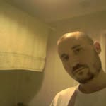 Alan Evans - @alanj_evans - Instagram