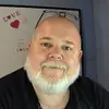 Alan Evans - @alan.evans31 - TikTok
