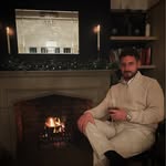 Alan evans - @alan_j_evans - Instagram
