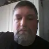 Alan Evans - @alan.evans57 - TikTok