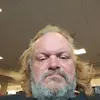 Alan Evans - @alan.evans6 - TikTok