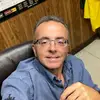 ALAN EVANS - @alanevans36 - TikTok