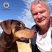 Alan Evans - Facebook