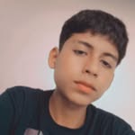 Alan Josue Reyes - @alanevangelista139 - Instagram