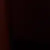 ️ - @alana_evans0 - TikTok