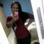 alane - @alanevanderleii - Instagram