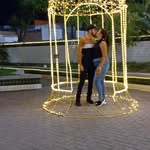 Alane Vanelle - @alanne_vanelle - Instagram