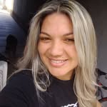 Alane Vanessa - @unhas_alanevanessa - Instagram