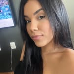 Alane Vanessa - @alanevanessaa - Instagram