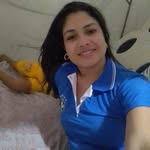 Alane Vanessa Lins Dos Santos Vanessa - @alanevanessalinsdossantos - Instagram