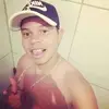 Alan.evan - @alan.evan - TikTok