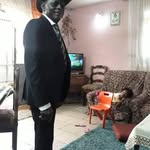 Alanevans Hotel - @alanevanshotel - Instagram