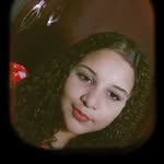 A.V..👑 - @alane_vanessa356 - Instagram